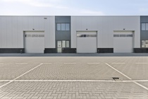 Bekijk foto 3 van Marconiweg 30