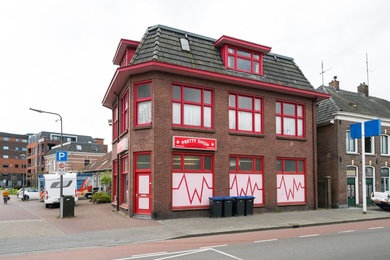 Bekijk foto 2 van Misterweg 1 Bekijk foto 2 van Misterweg 1