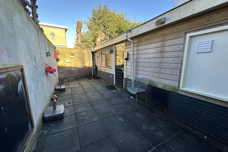 BedrijfsruimteaanUtrechtseweg 71<br/> inAmersfoort BedrijfsruimteaanUtrechtseweg 71<br/> inAmersfoort