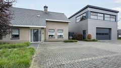 Bedrijfsruimte te koop Zeeland - Voederheil 10