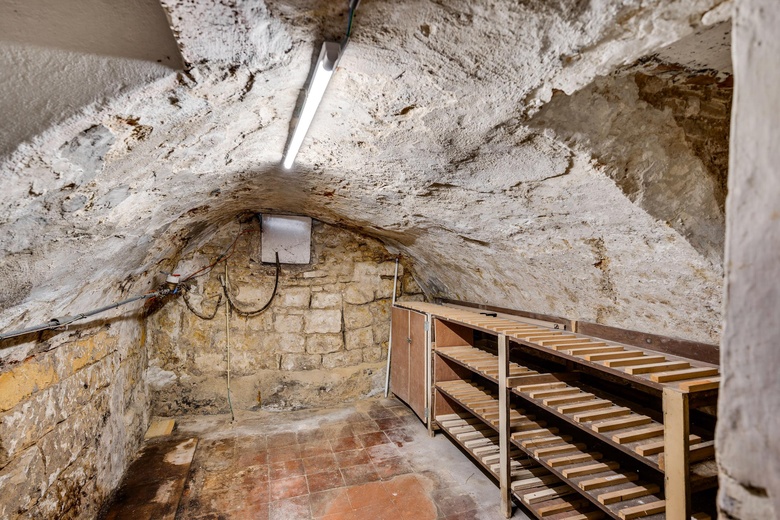 HorecaaanHoogstraat 28<br/> inWeert HorecaaanHoogstraat 28<br/> inWeert