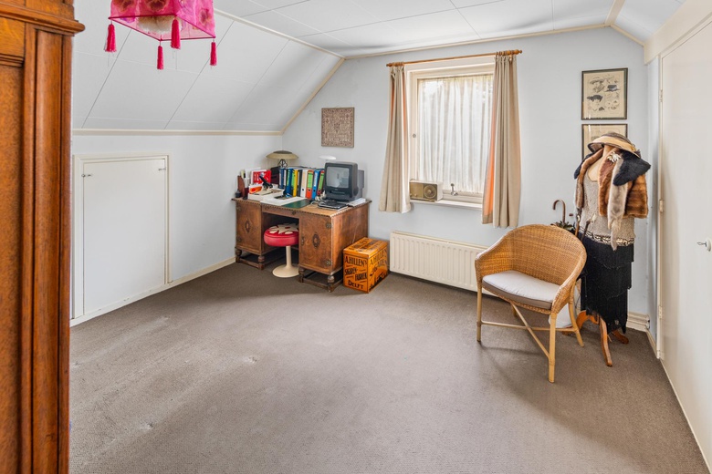 BedrijfsruimteaanHerelsestraat 175<br/> inHeerle BedrijfsruimteaanHerelsestraat 175<br/> inHeerle