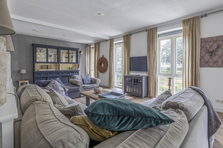 WinkelruimteaanKoningin Julianastraat 1<br/> inMoordrecht