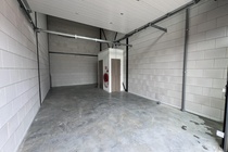 Bedrijfsruimte Numansdorp - Edisonstraat 18 C - Foto 5
