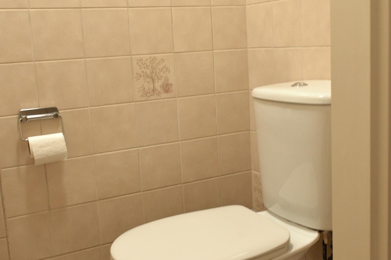 WinkelruimteaanGrotestraat 190 a<br/> inNijverdal