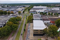 Bekijk foto 5 van Industrielaan 101