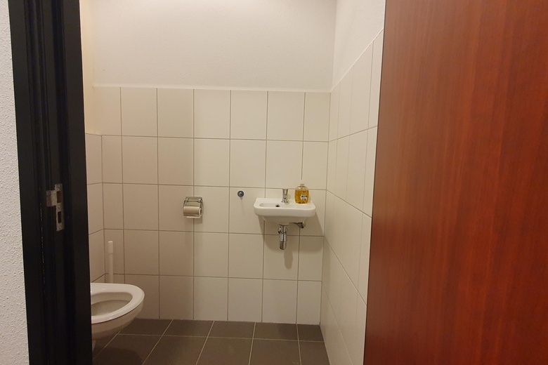 KantoorruimteaanBedrijvenpark Twente 417<br/> inAlmelo