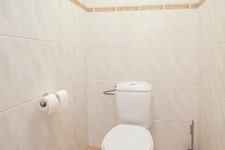 KantoorruimteaanVan Dedemstraat 182<br/> inBergen op Zoom