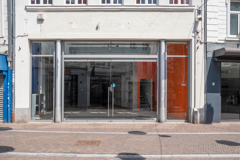 Bekijk foto 1 van Limbrichterstraat 23 Bekijk foto 1 van Limbrichterstraat 23