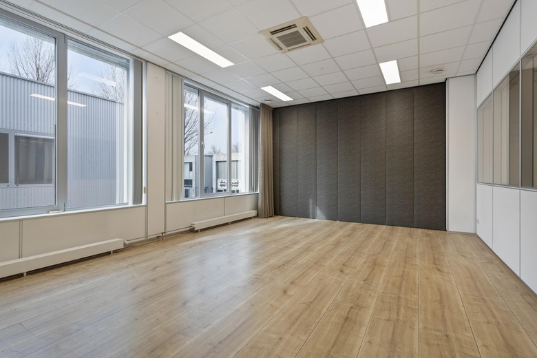 BedrijfsruimteaanJacobus Spijkerdreef 254<br/> inHoofddorp