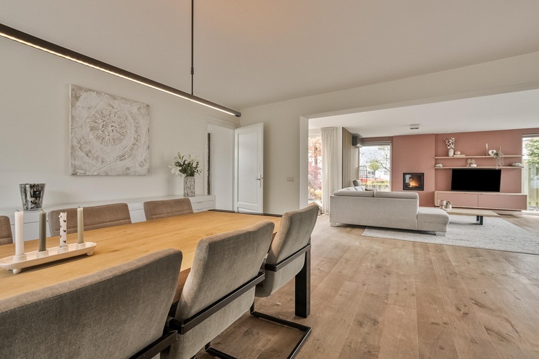 Bedrijfsruimte Nuenen - Molenkamp 18 - Foto 19