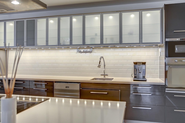 BedrijfsruimteaanMelbournestraat 14<br/> inLijnden BedrijfsruimteaanMelbournestraat 14<br/> inLijnden