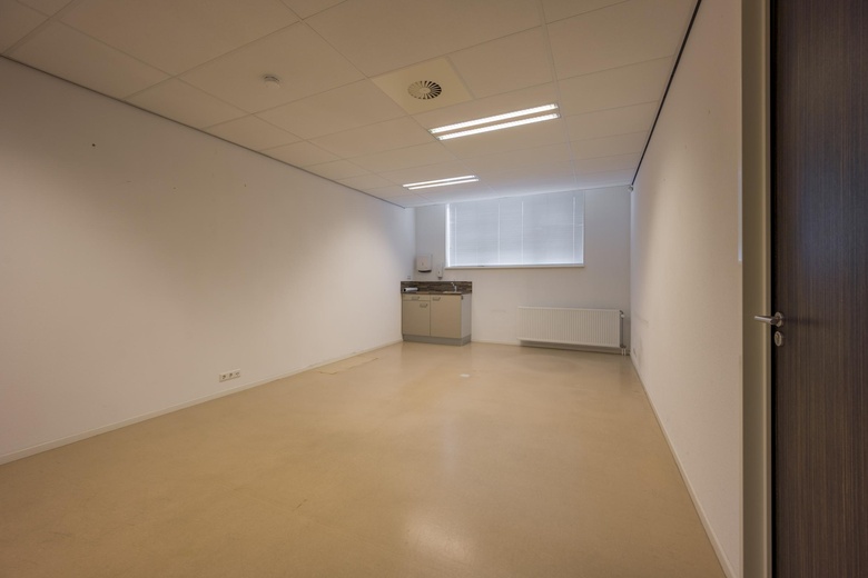 Zorg Voorthuizen - Smidsplein 2426 - Foto 14