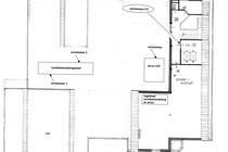 Bekijk foto 4 van eenheid 1 aan de Weeresteinstraat 43 in Hillegom