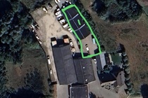 Bekijk foto 3 van Chaamseweg 21