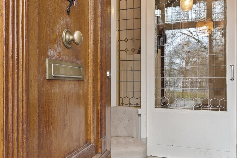 KantoorruimteaanHeemraadssingel 167<br/> inRotterdam KantoorruimteaanHeemraadssingel 167<br/> inRotterdam