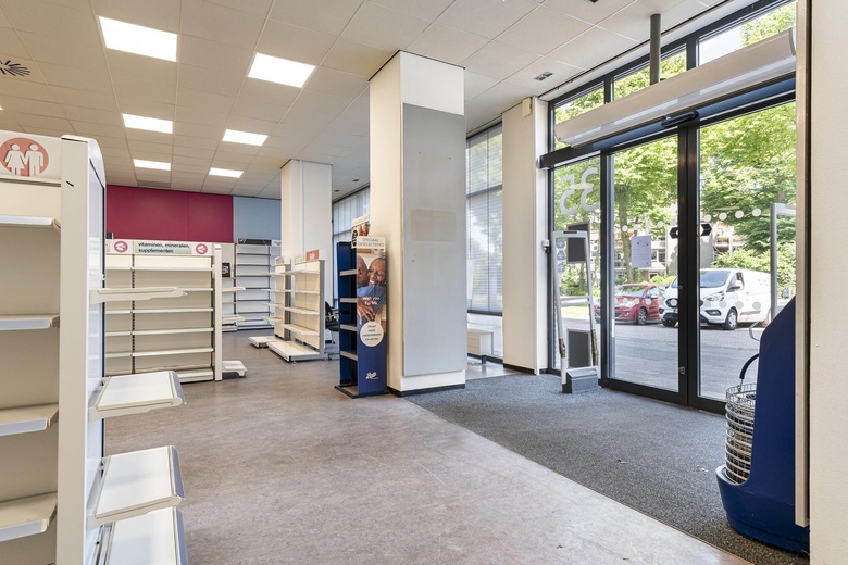 KantoorruimteaanLoolaan 35<br/> inApeldoorn KantoorruimteaanLoolaan 35<br/> inApeldoorn
