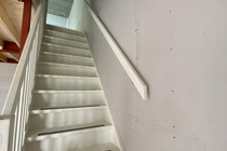 Bedrijfsruimte Nieuw-Vennep - Pesetaweg 99 - Foto 4