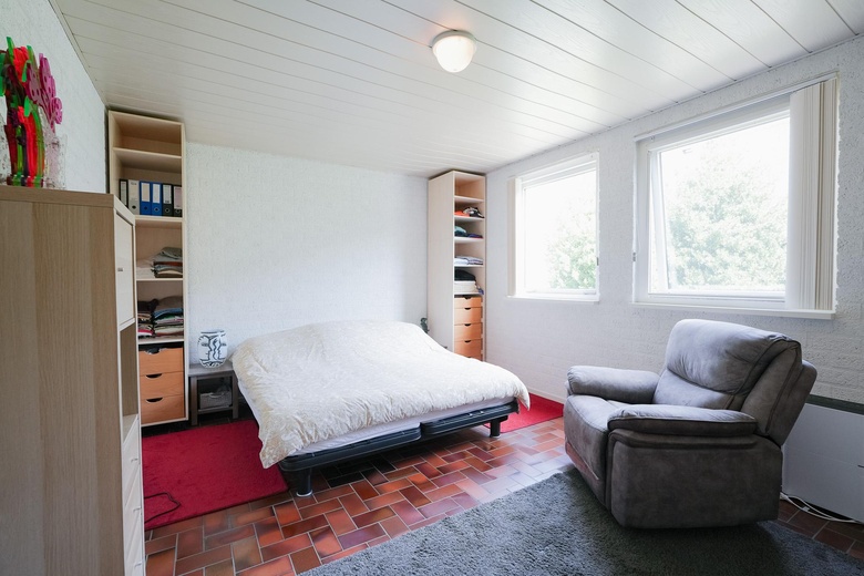 BedrijfsruimteaanTubantenweg 10<br/> inOss BedrijfsruimteaanTubantenweg 10<br/> inOss