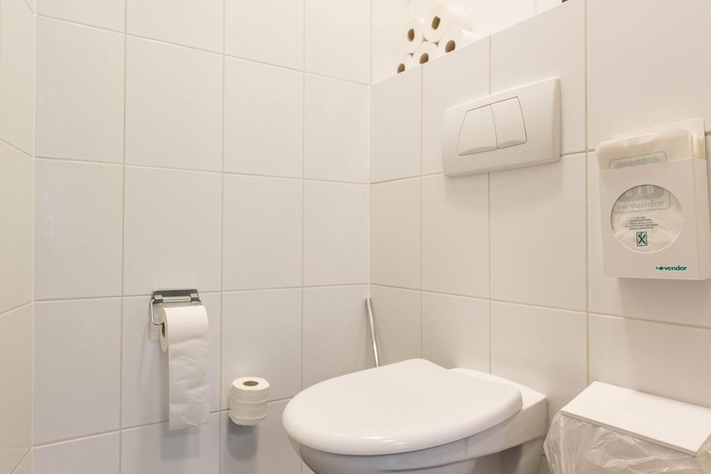 KantoorruimteaanRossinistraat 46<br/> inOss KantoorruimteaanRossinistraat 46<br/> inOss