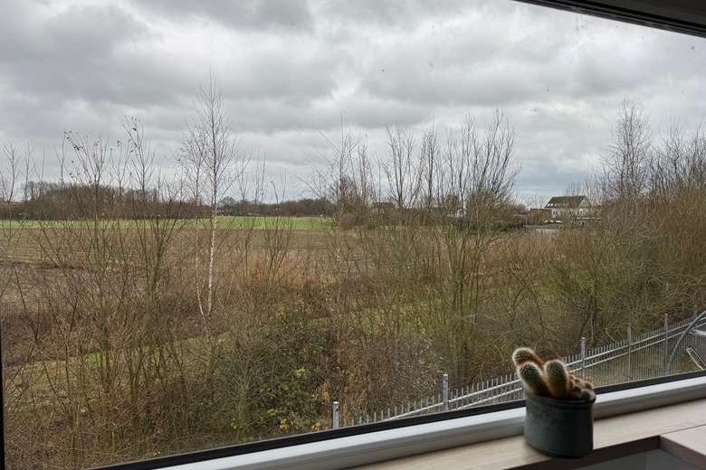 BedrijfsruimteaanBaarschot 18 A<br/> inBreda BedrijfsruimteaanBaarschot 18 A<br/> inBreda