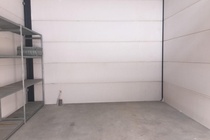 Bekijk foto 3 van Nijverheidsweg 18 Bekijk foto 3 van Nijverheidsweg 18