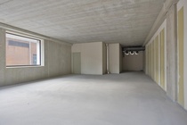 Winkelruimte Hoofddorp - Concourslaan 55 - Foto 5