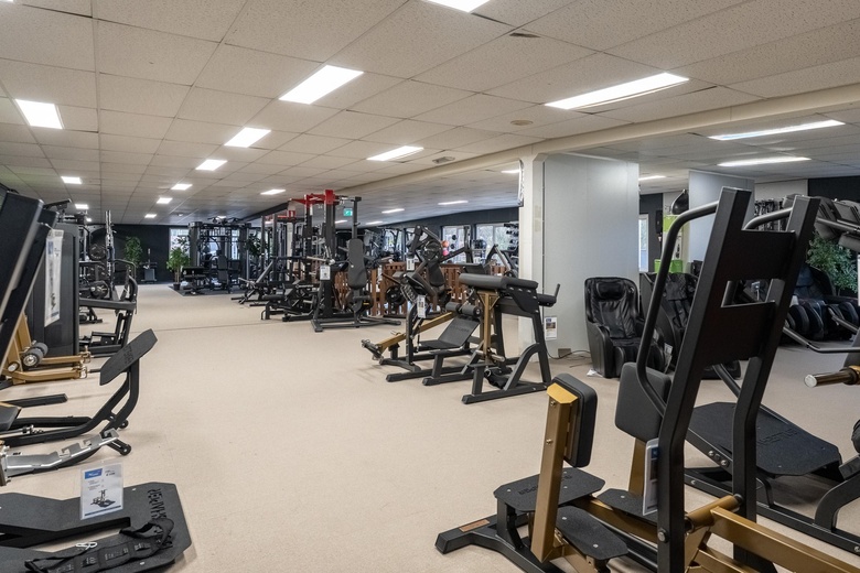 WinkelruimteaanTorenlaan 24<br/> inHengelo