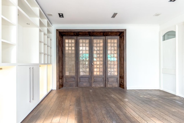 WinkelruimteaanRaadhuisstraat 45<br/> inRoosendaal