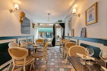 Horeca Amsterdam - Tweede Anjeliersdwarsstraat 6 - Foto 5