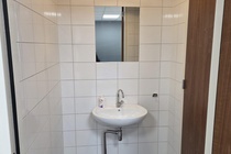 Bekijk foto 6 van Hoogvlietsekerkweg 138 B