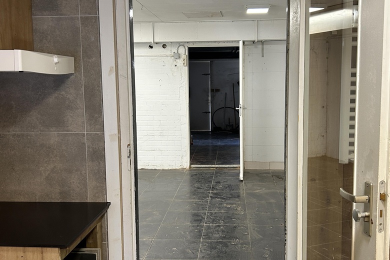 HorecaaanTerborgseweg 31<br/> inDoetinchem