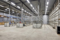 Bedrijfsruimte Maassluis - Scheldeweg 1 A - Foto 4
