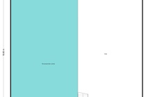 Bekijk foto 2 van eenheid 1 aan de Lutkeberg 34 in Geesteren