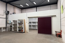 Bedrijfsruimte Zwijndrecht - Uilenkade 10 - Foto 6