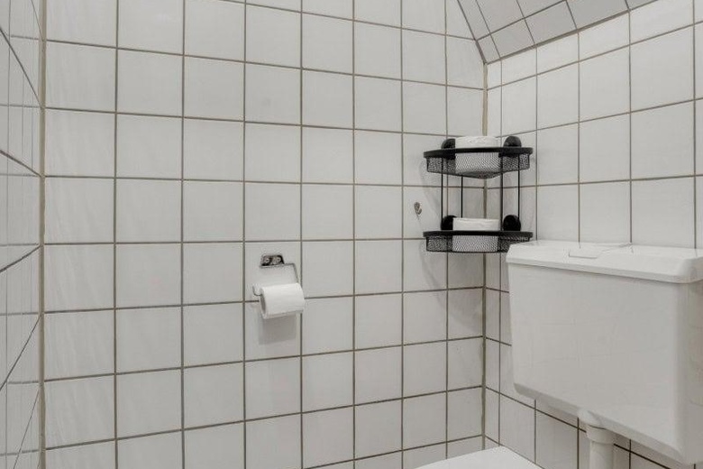 Horeca Hoorn - Dubbele Buurt 6 - Foto 18