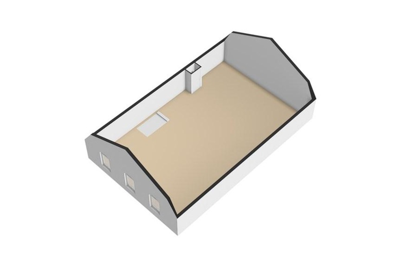 BedrijfsruimteaanPrins Hendrikstraat 2 A<br/> inGouda