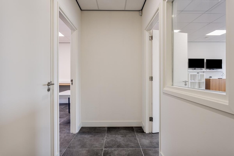 BedrijfsruimteaanBoeingavenue 305 F<br/> inSchiphol-Rijk