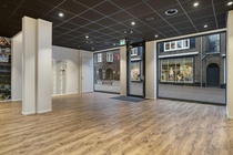 Bekijk foto 5 van Nieuwe Burg 19 Bekijk foto 5 van Nieuwe Burg 19
