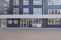 Bekijk foto 5 van Willemstraat 27 Bekijk foto 5 van Willemstraat 27