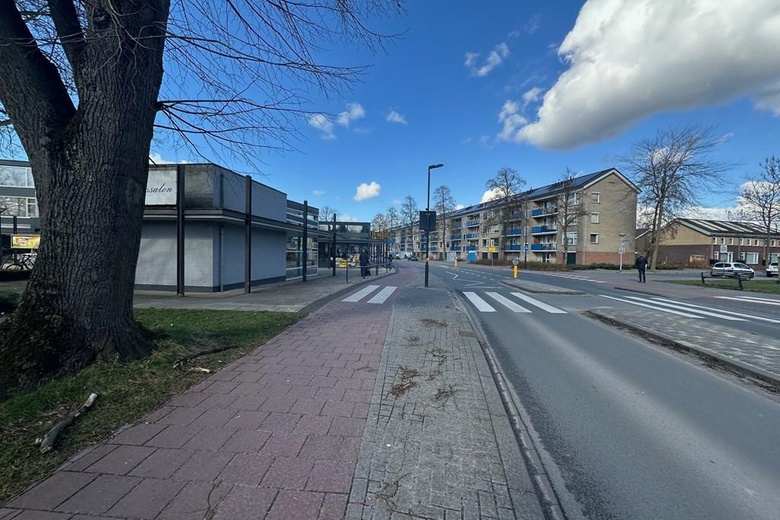 WinkelruimteaanNieuwe Waalreseweg 95<br/> inValkenswaard