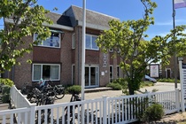 Kantoorruimte te huur Naaldwijk - Zwartendijk 52
