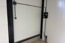 Bedrijfsruimte Oldenzaal - Thorbeckestraat 84 e - Foto 6