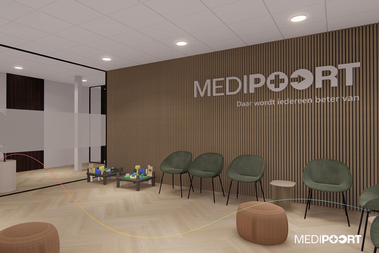 BedrijfsruimteaanOude Apeldoornseweg 50<br/> inApeldoorn