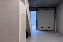 Bedrijfsruimte Amersfoort - Spaceshuttle 18 J - Foto 6