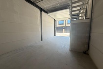 Bedrijfsruimte Den Bosch - Hedikhuizerweg 15 A 7 - Foto 3