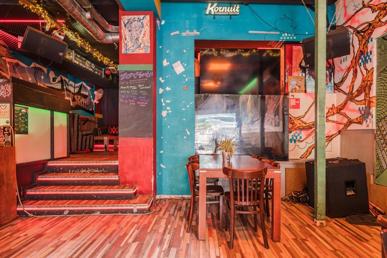 HorecaaanHertogstraat 123<br/> inNijmegen HorecaaanHertogstraat 123<br/> inNijmegen