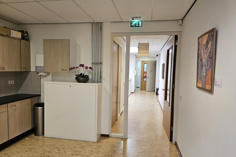 BedrijfsruimteaanHoofdstraat 45<br/> inGorssel BedrijfsruimteaanHoofdstraat 45<br/> inGorssel
