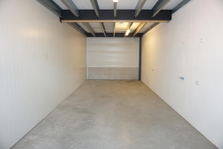 BedrijfsruimteaanHertzweg 7<br/> inMiddelburg