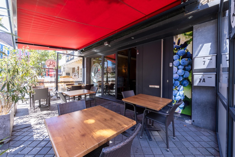 Horeca Heerlen - Pancratiusstraat 5 - Foto 10